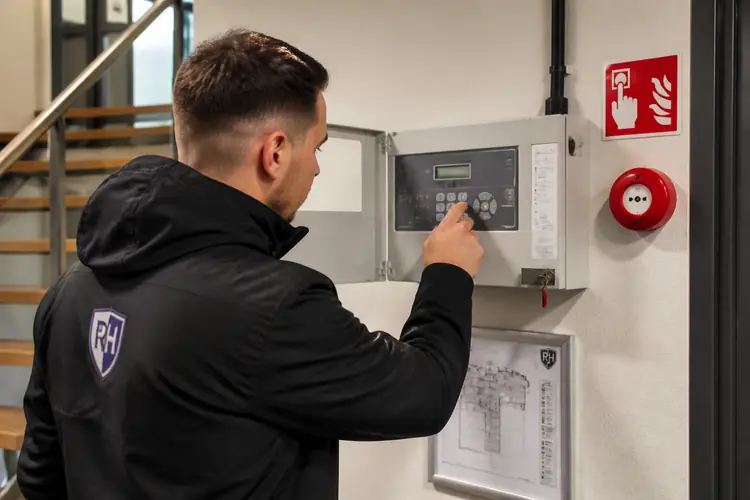 Preventie, seizoenen en dagelijks gebruik