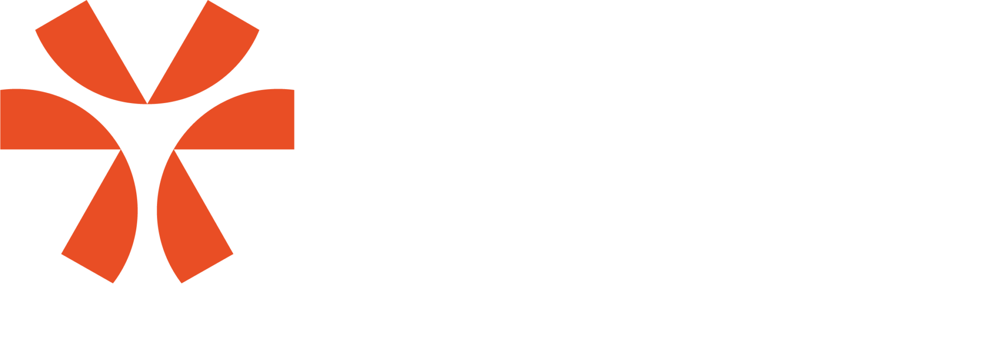 RH Beveiligingstechniek B.V.